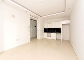 1+1 Wohnung zum Verkauf in Mahmutlar