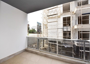 1+1 Wohnung zum Verkauf in Mahmutlar