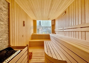 1+1 Wohnung zum Verkauf in Mahmutlar