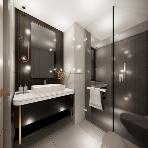 Zukunftsweisendes Projekt im Baschaksehir-Gebiet