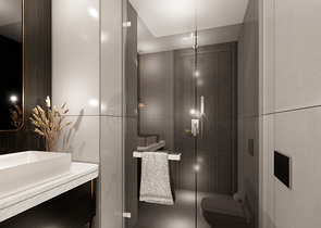 Zukunftsweisendes Projekt im Baschaksehir-Gebiet