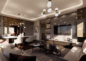 Zukunftsweisendes Projekt im Baschaksehir-Gebiet