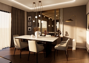 Zukunftsweisendes Projekt im Baschaksehir-Gebiet