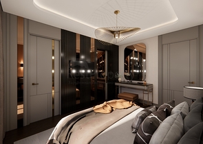 Zukunftsweisendes Projekt im Baschaksehir-Gebiet