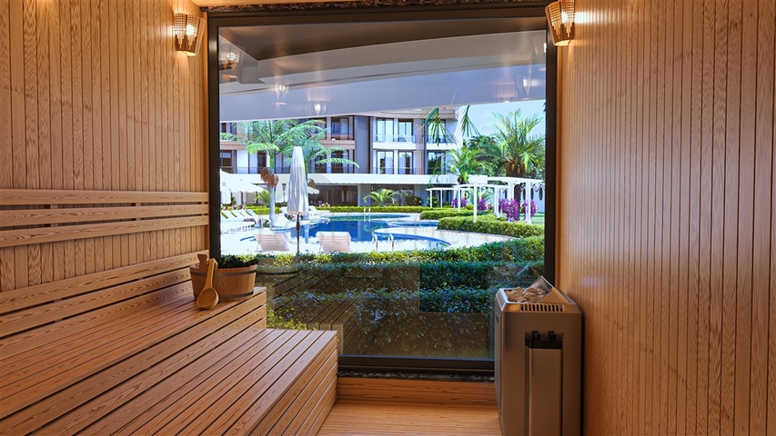 Investitionsprojekt im Bezirk Oba