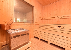 2+1 Wohnung im Stadtteil Mahmutlar