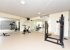 2+1 Wohnung im Stadtteil Mahmutlar