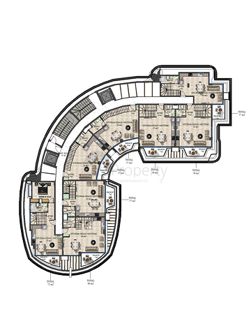 Investitionsprojekt in Pajallar