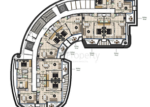 Investitionsprojekt in Pajallar