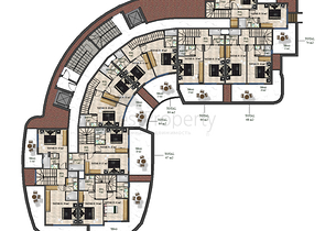 Investitionsprojekt in Pajallar