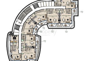 Investitionsprojekt in Pajallar
