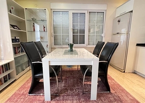 2+1 Wohnung in der Gegend von Dschikkilli