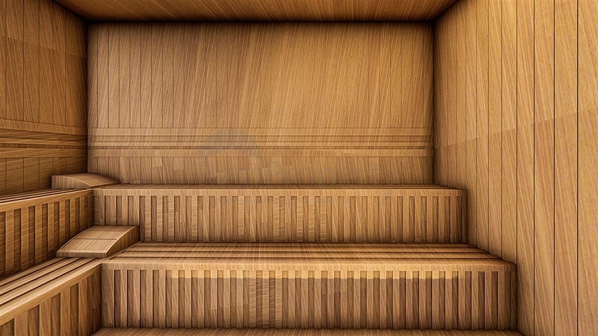 Investitionsprojekt im Bezirk Oba