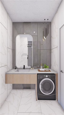 Investitionsprojekt im Bezirk Oba