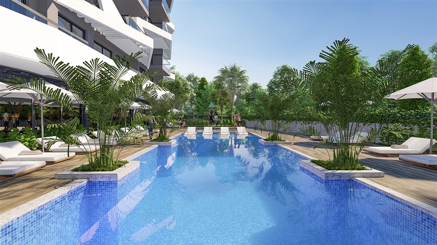 Neues Investitionsprojekt des Vereins in Beide