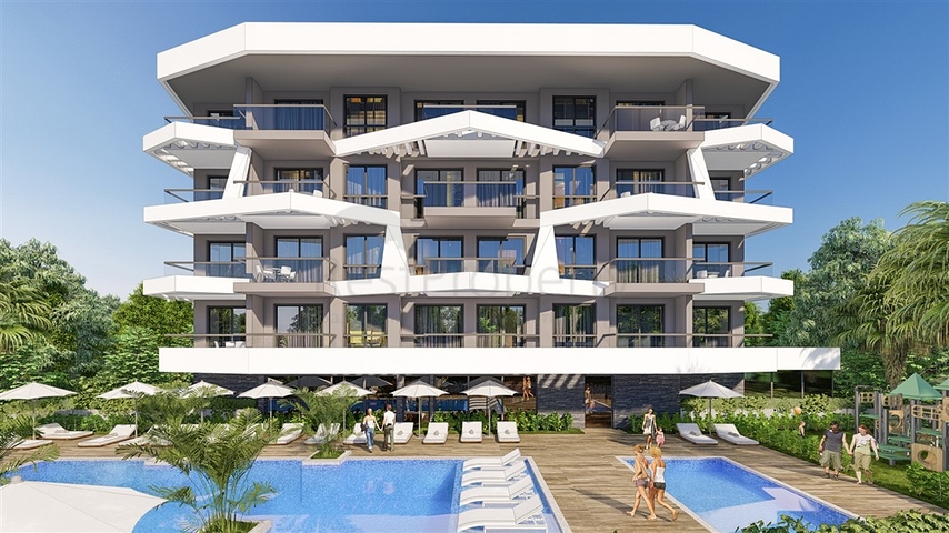 Neues Investitionsprojekt des Vereins in Beide