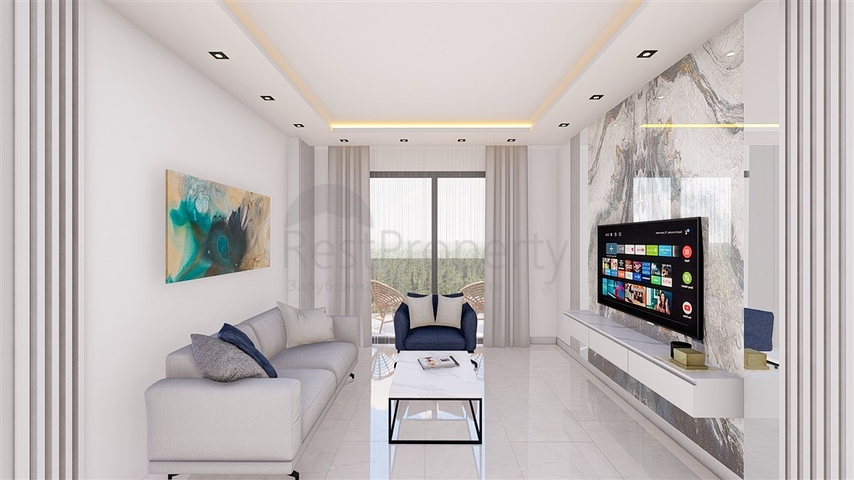 Neues Investitionsprojekt des Vereins in Beide