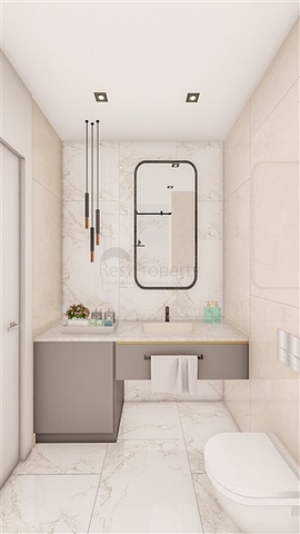 Neues Investitionsprojekt des Vereins in Beide