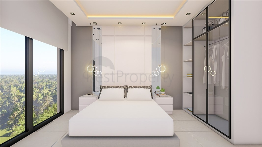 Neues Investitionsprojekt des Vereins in Beide