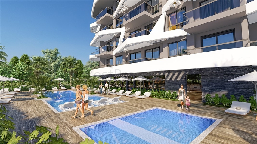 Neues Investitionsprojekt des Vereins in Beide