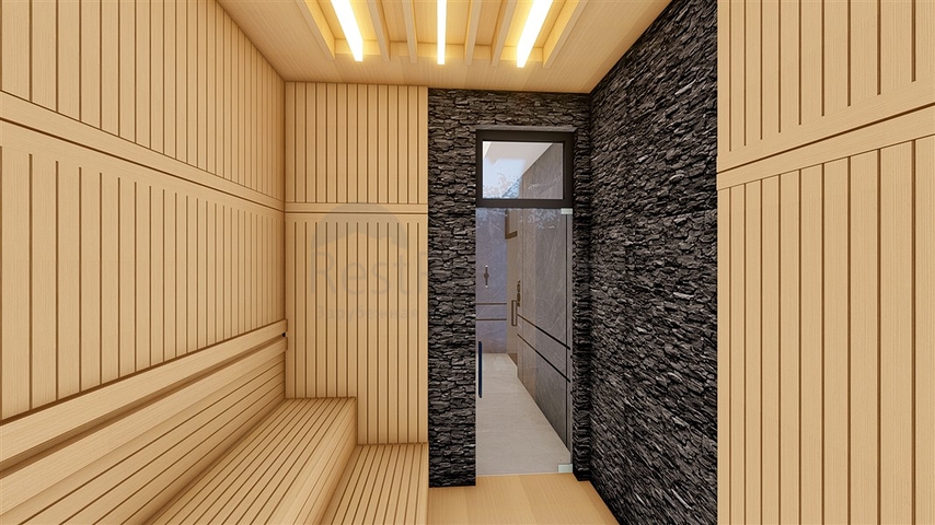 Neues Investitionsprojekt des Vereins in Beide