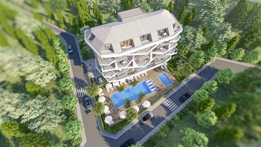 Neues Investitionsprojekt des Vereins in Beide