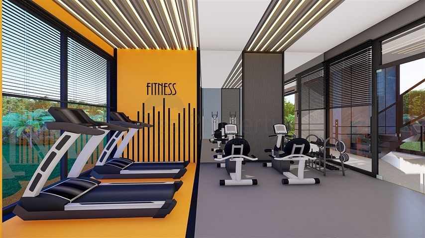 Neues Investitionsprojekt des Vereins in Beide