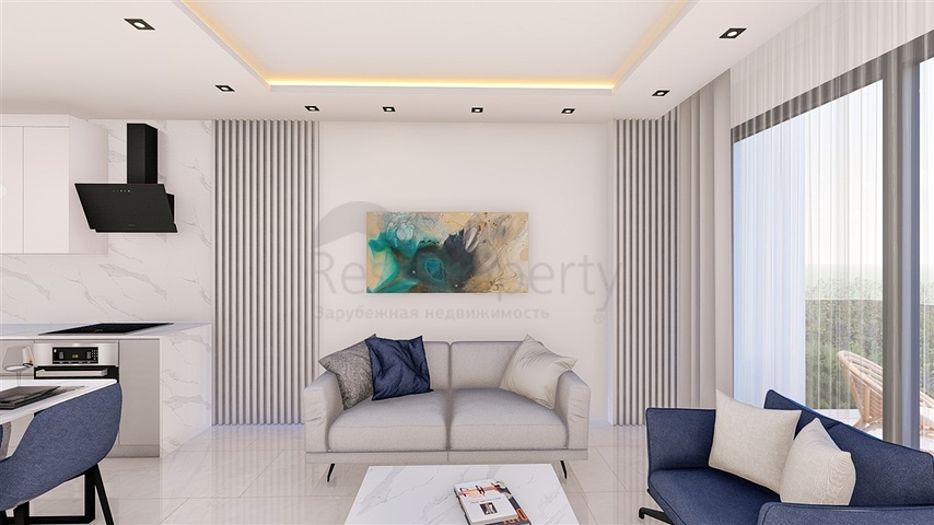 Neues Investitionsprojekt des Vereins in Beide