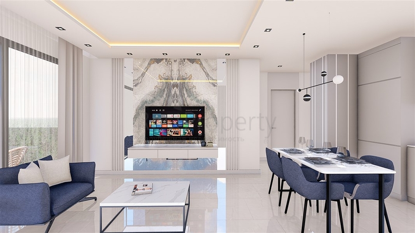 Neues Investitionsprojekt des Vereins in Beide