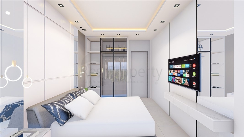 Neues Investitionsprojekt des Vereins in Beide