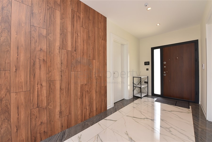 Villa zur Miete in Kargicak