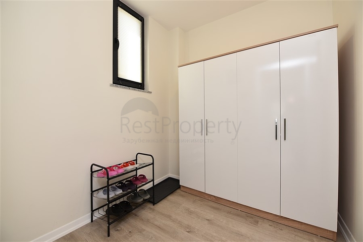 Villa zur Miete in Kargicak