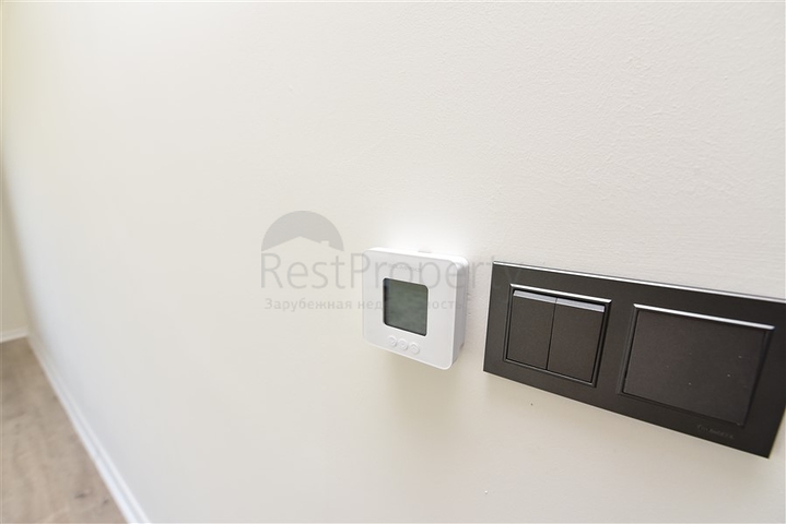 Villa zur Miete in Kargicak