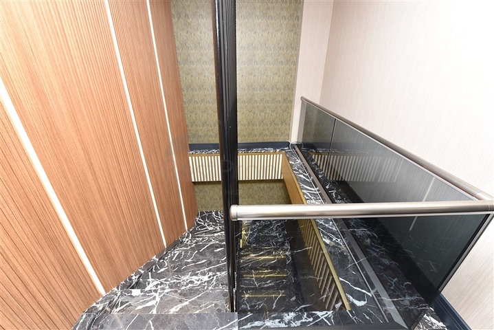 Geschäftsräume im Zentrum von Mahmutlar