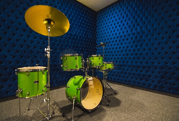 Garten-Maisonette in einem der besten Komplexe in der Gegend von Kargicak