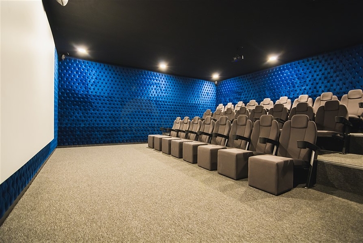 Garten-Maisonette in einem der besten Komplexe in der Gegend von Kargicak