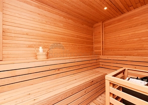 1+1 Wohnung in einem schicken Komplex im Stadtteil Oba