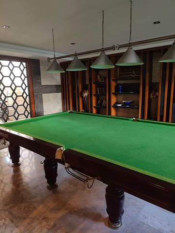 Gemütliche 2+1 Wohnung in der Nähe des Meeres