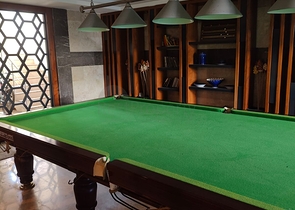 Gemütliche 2+1 Wohnung in der Nähe des Meeres