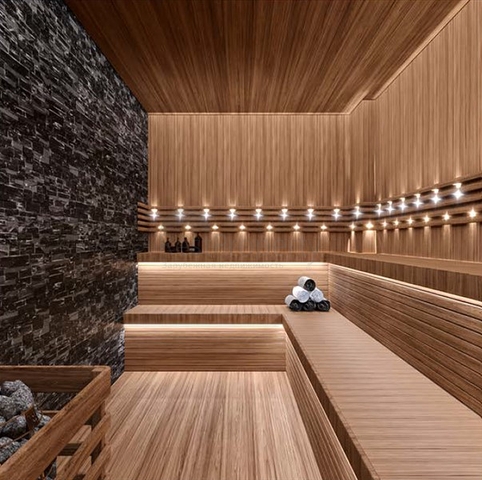 Neue Wohnanlage im Stadtteil Mahmutlar Neue Wohnanlage im Stadtteil Mahmutlar