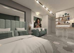 Die Villen in der exklusiven Gegend von Yalıkavak sind die Inbegriff von Stil und Komfort