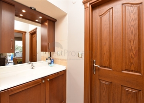 Dreizimmerwohnung in Mahmutlar