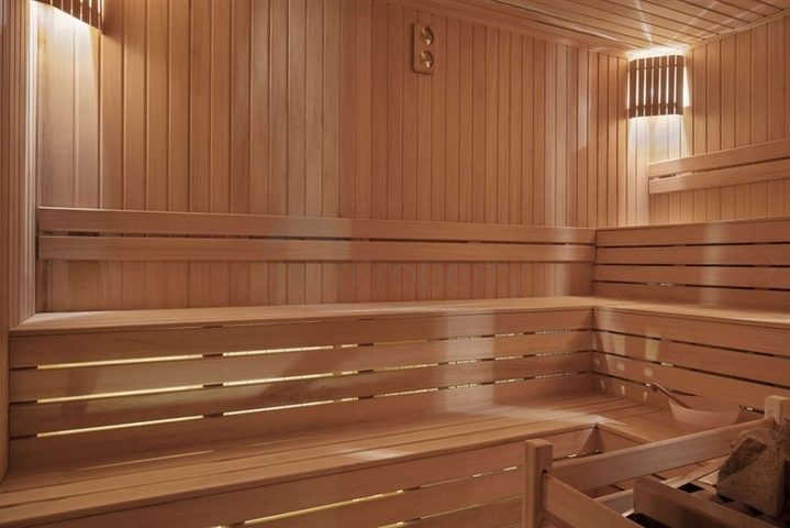 Zweizimmerwohnung mit garantiertem Mieteinkommen