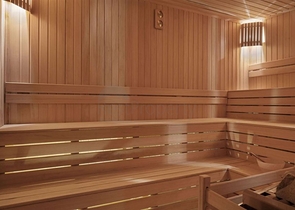 Zweizimmerwohnung mit garantiertem Mieteinkommen