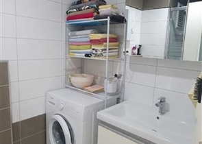 1+1 Wohnung in einem Komplex mit Hotelinfrastruktur im Bezirk Avsallar