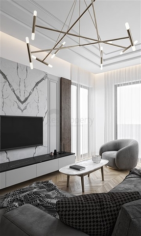 Neues Investitionsprojekt im Bezirk Pajallar