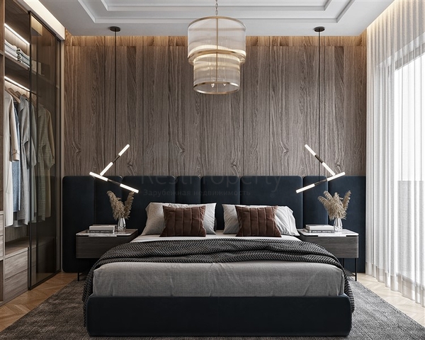 Neues Investitionsprojekt im Bezirk Pajallar