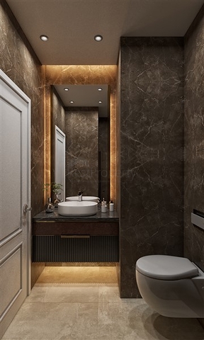 Neues Investitionsprojekt im Bezirk Pajallar