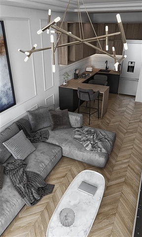 Neues Investitionsprojekt im Bezirk Pajallar