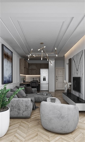 Neues Investitionsprojekt im Bezirk Pajallar